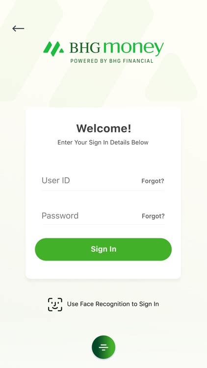 apex bhg card login|bhg my apex card payment.